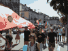 Rua Gon�alo Cristov�o